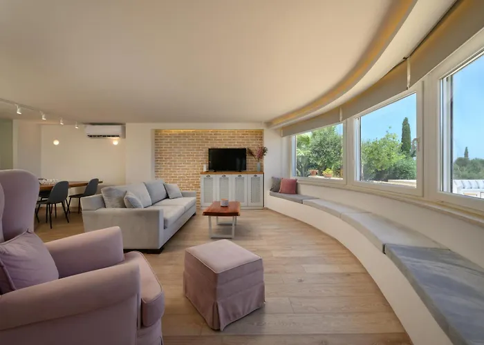 Aeras Luxury