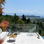 Aeras Luxury