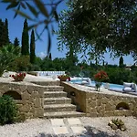 Aeras Luxury