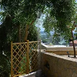 Aeras Luxury Villa