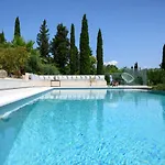 Aeras Luxury * Kastanéa