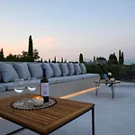 Aeras Luxury
