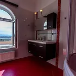 Villa Aeras Luxury