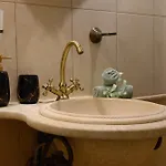 Aeras Luxury Villa