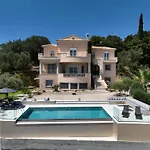 Aeras Luxury