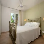 Aeras Luxury Villa Kastanéa