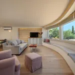 Aeras Luxury