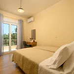 Aeras Luxury * Kastanéa