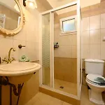Aeras Luxury Villa