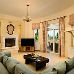 Aeras Luxury