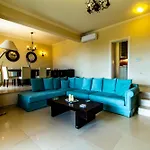Aeras Luxury