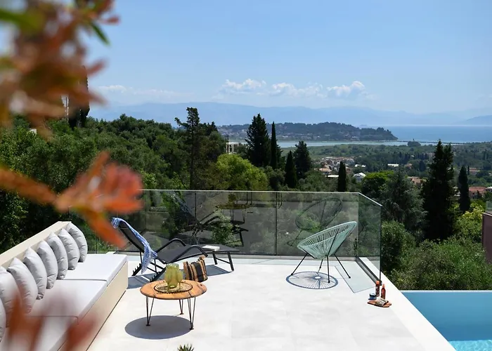 Aeras Luxury