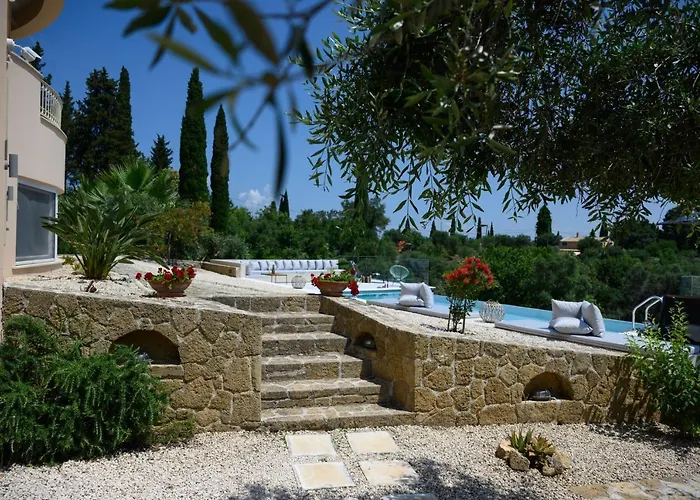 Aeras Luxury