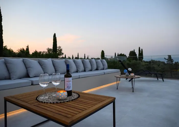 Aeras Luxury