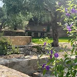 Aeras Luxury Villa *