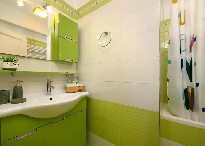 Villa Aeras Luxury *